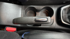 Vauxhall Crossland 1.2 Turbo Ultimate 5dr Petrol Hatchback